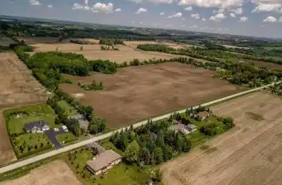 5128 5th Line New Tecumseth Ontario L0G 1W0
