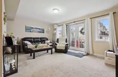 626A Woodlawn Road Guelph Ontario N1E 0K4