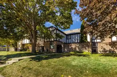 404 Milner Avenue Toronto E11 Ontario M1B 1Z9