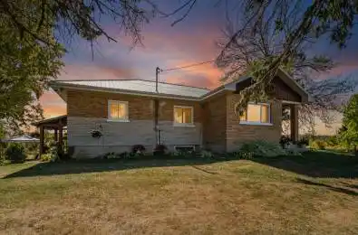 2292 Mcintyre Road Loyalist Ontario K0H 1G0