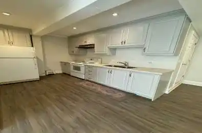 118 Main Street Unit# 1 Shelburne Ontario L9V 3K5