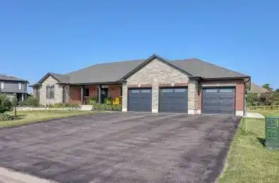 49286 Ashland Avenue Malahide Ontario N0L 2J0