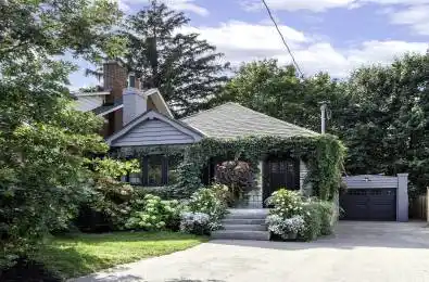 12 Brentwood Road Toronto W07 Ontario M8Z 3N2