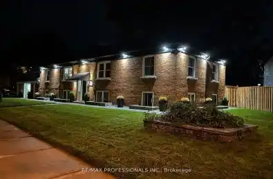 284 Gledhill Avenue Unit# 2 Toronto E03 Ontario M4C 4L1
