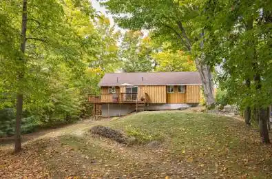 740C Thomas Avenue Rideau Lakes Ontario K9J 6X2