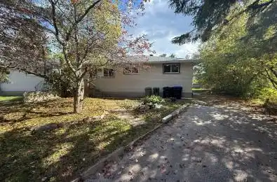 250 Cindy Lane Essa Ontario L0M 1B0