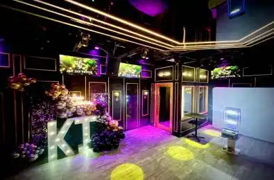 401 Magnetic Drive Unit# 39-40 Toronto W05 Ontario M3J 3H9