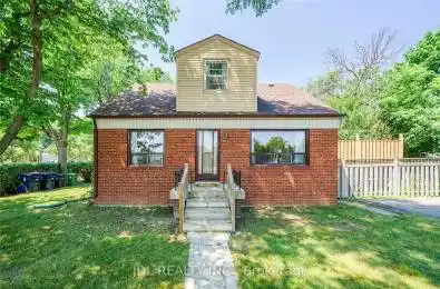 50 Newton Drive Toronto C14 Ontario M2M 2M7