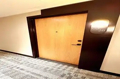 7950 Bathurst Street Unit# A328 Vaughan Ontario L4J 0L4
