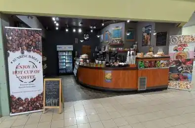 1530 Albion Road Toronto W10 Ontario M9V 5H4