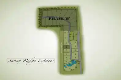Lot 2A Sunny Ridge Estates Frontenac Ontario K0H 1H0