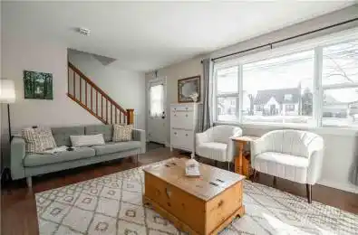 2279 King Street Hamilton Ontario L8K 1X5