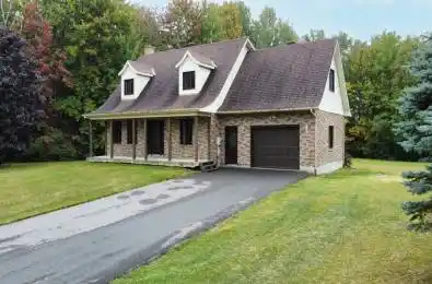 1650 Lucien Street Champlain Ontario K0B 1K0