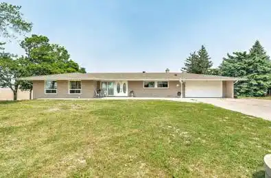 11511 Winston Churchill Boulevard Brampton Ontario L7A 0A3