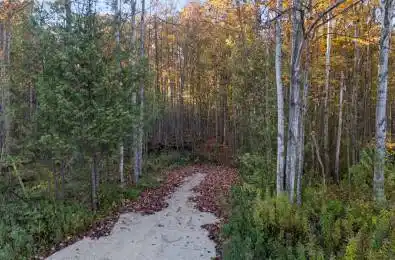 PTLT 17 GREY ROAD 17 N/A Georgian Bluffs Ontario N0H 2T0