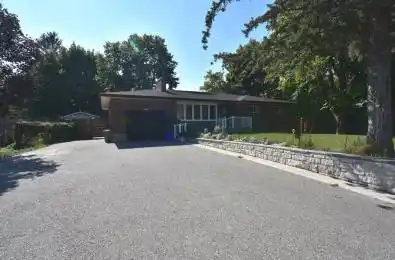1506 Simcoe Street Unit# B2 Oshawa Ontario L1G 4X7