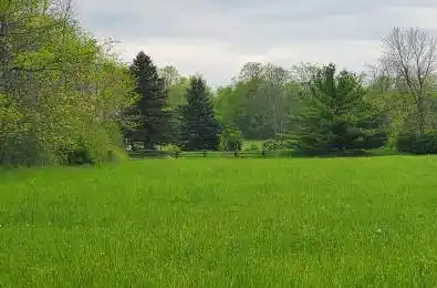 4677 Petworth Road Frontenac Ontario K0H 1V0