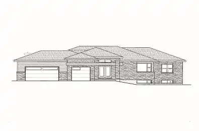 157 Summerside Drive Frontenac Ontario K0H 1X0