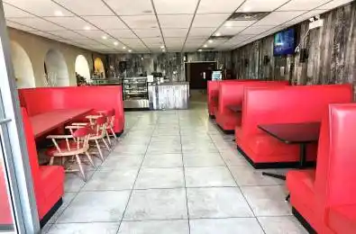 5991 Lundy's Lane Niagara Falls Ontario L2G 1T2