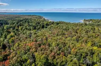 LOT 7 FINAL PLAN 3M 268 N/A Saugeen Shores Ontario N0H 2C6