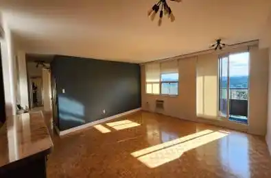 511 The West Mall N/A Unit# 1905 Toronto W08 Ontario M9C 1G5