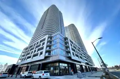 2031 Kennedy Road Unit# 3515 Toronto E07 Ontario M1T 0B8