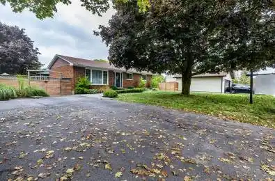 15102 Old Simcoe Road Scugog Ontario L9L 1K5