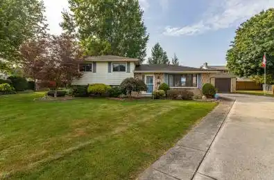 6 Carleton Crescent Chatham-Kent Ontario N8A 4R5