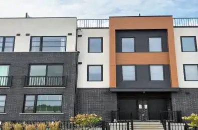 3900 Savoy Street Unit# 203 London South Ontario N6P 0H9