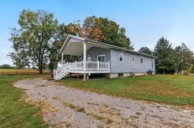 1224 Front Road Norfolk Ontario N0E 1P0