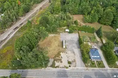 10249 Old Scugog Road Clarington Ontario L0B 1B0