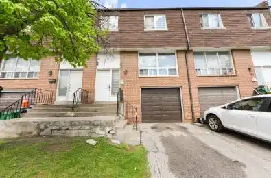 7475 Goreway Drive Unit# 50 Mississauga Ontario L4T 3T3