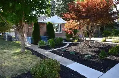 117 Barker Street London East Ontario N5Y 1X9