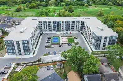 50 Herrick Avenue Unit# LP-17 St. Catharines Ontario L2P 0B8