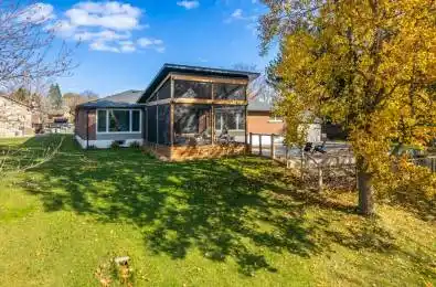26 Lawrence Crescent Aylmer Ontario N5H 1B5