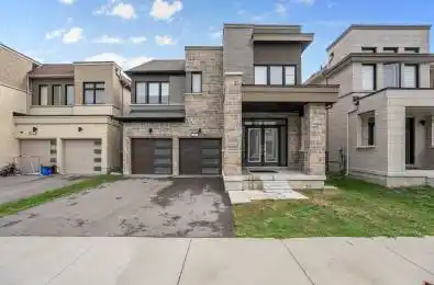 15 Clipper Lane Unit# Basement Clarington Ontario L1C 4A9