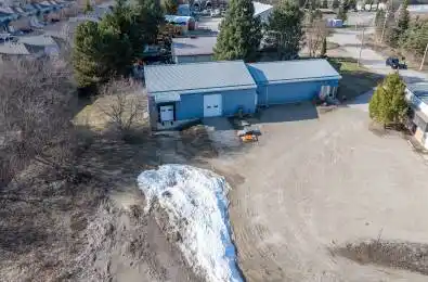 65 Howard Place Kitchener Ontario N2K 2Z4