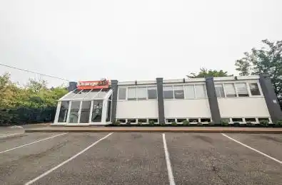 174 Eastchester Avenue Unit# Lower Unit St. Catharines Ontario L2P 2Z7