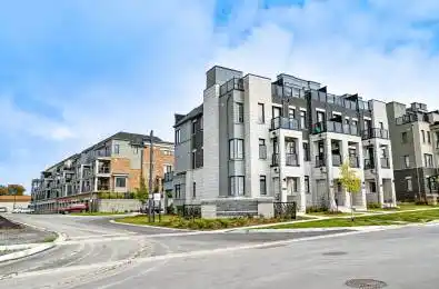 6 Lookout Drive Unit# D Clarington Ontario L1C 7E9
