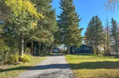 122 Mcgill Drive Kawartha Lakes Ontario L0B 1K0