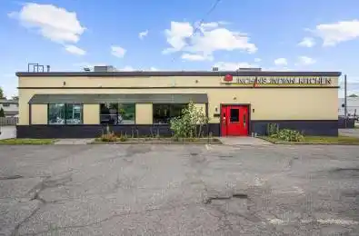 312 Lake Street St. Catharines Ontario L2N 4H4