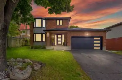 77 Imperial Road Guelph Ontario N1H 8A1