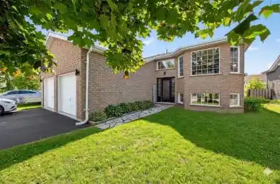 13 Graham Street Springwater Ontario L0L 1P0