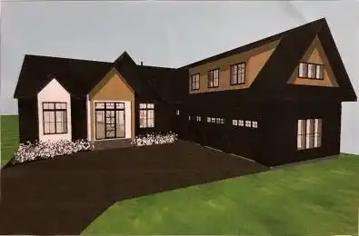 20 New Pierce Drive Stirling-Rawdon Ontario K0K 3E0