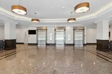 2155 Burnhamthorpe Road Unit# 909 Mississauga Ontario L5L 5P4