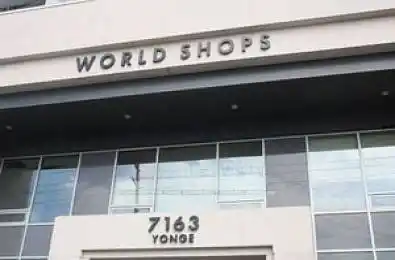 7163 YONGE Street Markham Ontario L3T 0C6