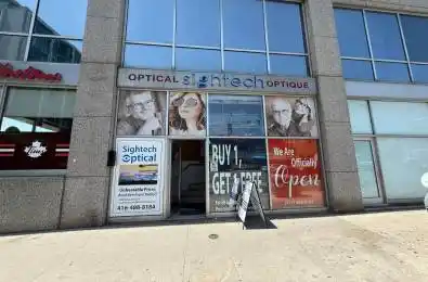 1910 Yonge Street Unit# 101Y Toronto C03 Ontario M4S 1Z5