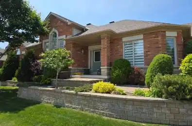 62 Renaissance Point New Tecumseth Ontario L9R 2H7