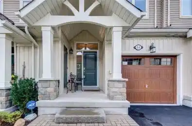 44 Lett Avenue Collingwood Ontario L9Y 0Z5