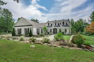 287 Dorion Road Tiny Ontario L9M 0M4